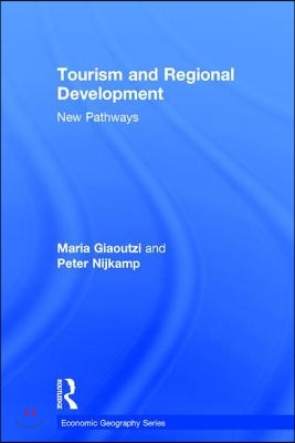 Tourism and Regional Development