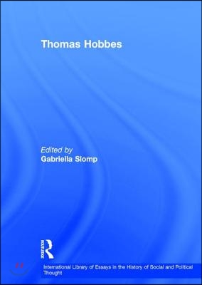 Thomas Hobbes