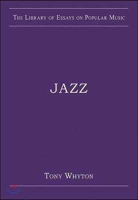 Jazz