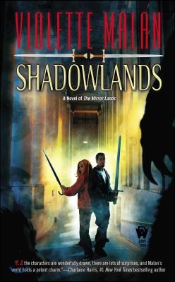 Shadowlands