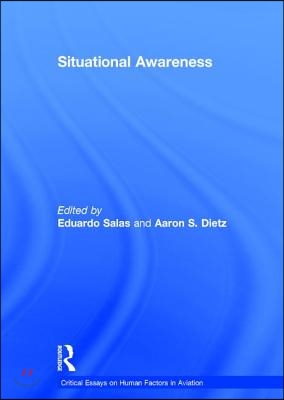 Situational Awareness