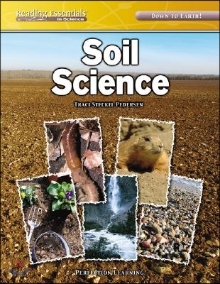 Soil Science