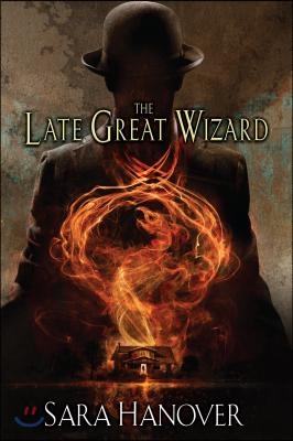 The Late Great Wizard