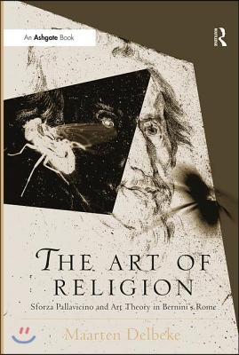 Art of Religion