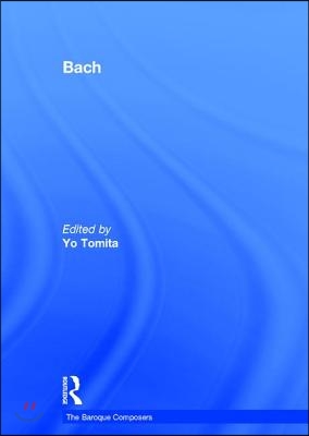 Bach