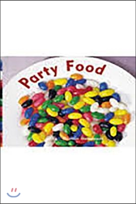 Party Food