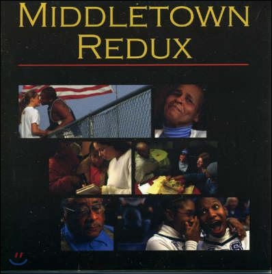 The Other Side of Middletown