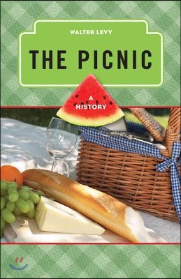 The Picnic: A History