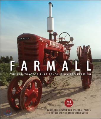 Farmall