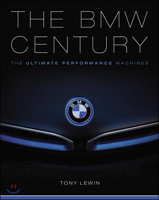 The BMW Century