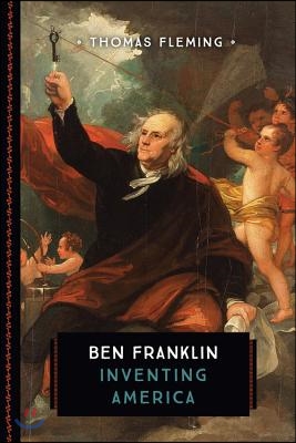 Ben Franklin