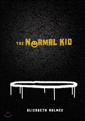 The Normal Kid