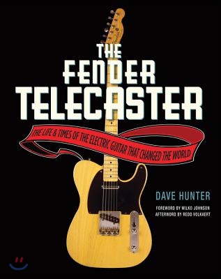 Dave Hunter