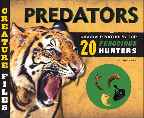 Predators