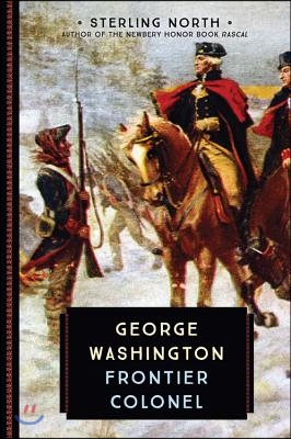 George Washington