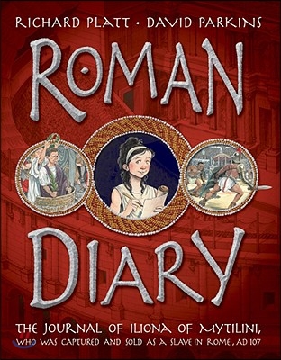 Roman Diary