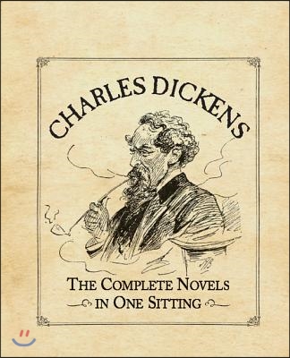 Charles Dickens