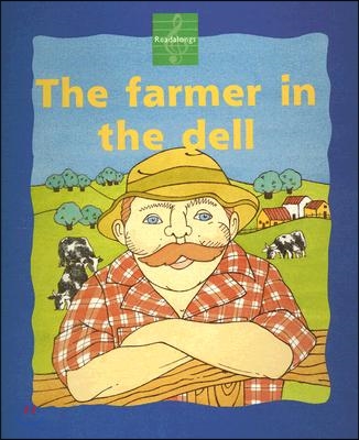 Farmer in the Dell