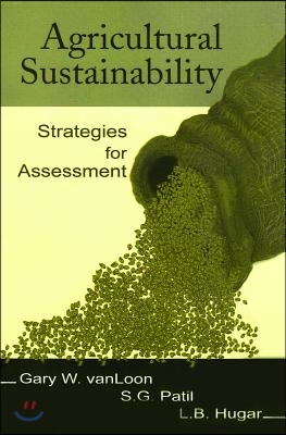 Agricultural Sustainability