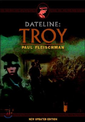 Dateline: Troy