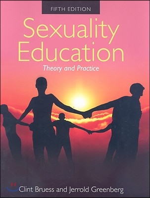 Sexuality Education