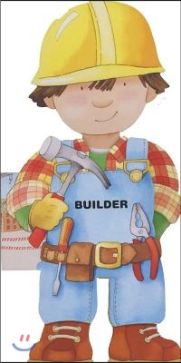 Builder