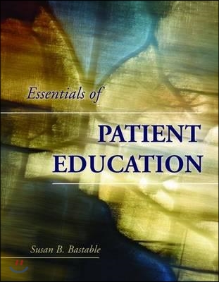 Essentials of Patient Education