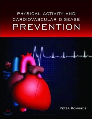 A Physical Activity And Cardiovascular Disease Prevention