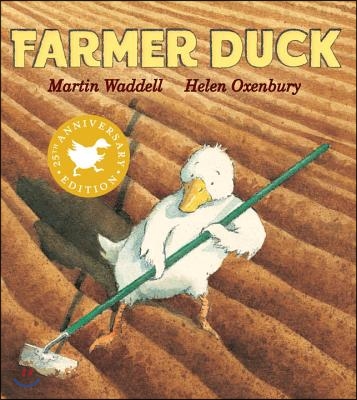 Farmer Duck