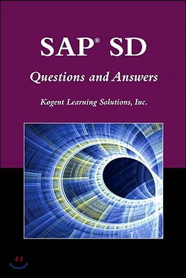 Sap(r) SD Questions and Answers