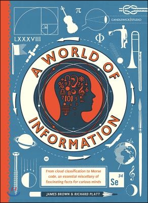 A World of Information