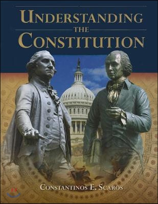 Understanding the Constitution