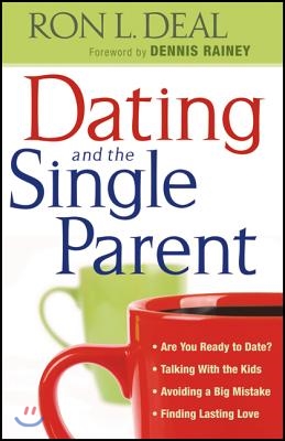 Dating and the Single Parent – * Are You Ready to Date? * Talking With the Kids * Avoiding a Big Mistake * Finding Lasting Love