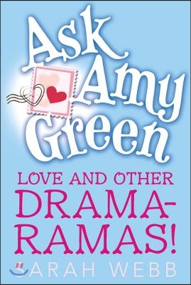 Love and Other Drama-ramas!