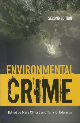 Environmental Crime