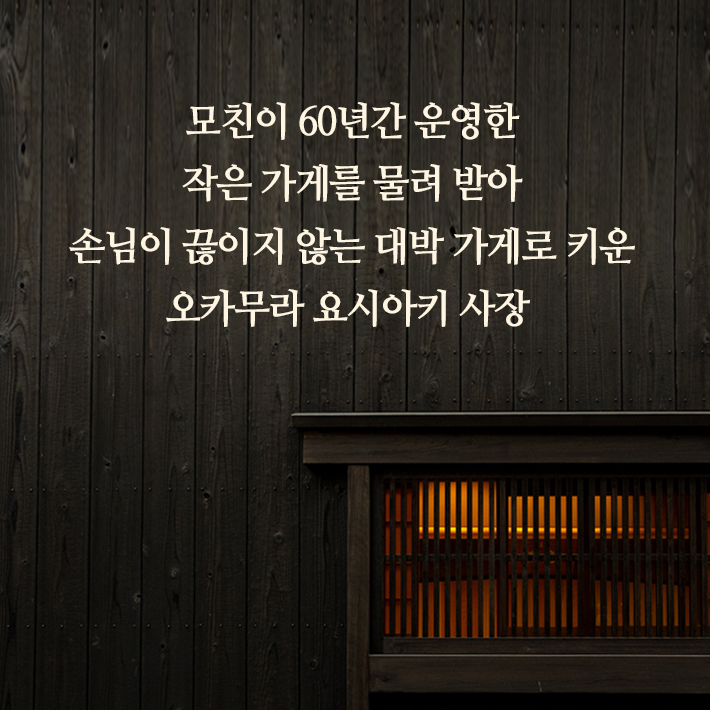 카드뉴스1