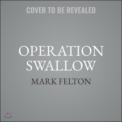 Operation Swallow Lib/E: American Soldiers&#39; Remarkable Escape from Berga Concentration Camp
