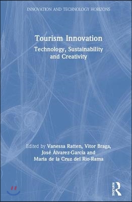 Tourism Innovation