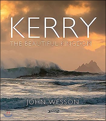 Kerry: The Beautiful Kingdom