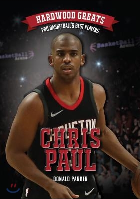 Chris Paul