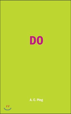 Do