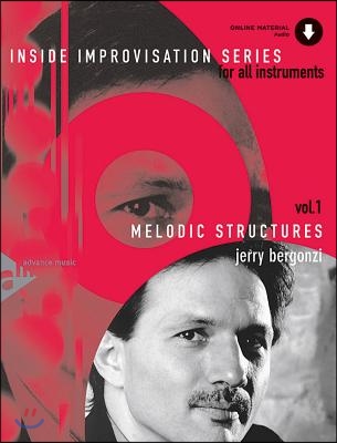 Inside Improvisation