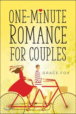 One-Minute Romance for Couples