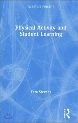 Physical Activity and Student Learning