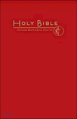 Holy Bible-ceb-cross &amp; flame