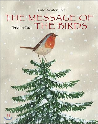 The Message of the Birds