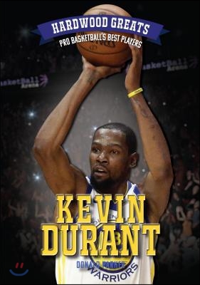 Kevin Durant