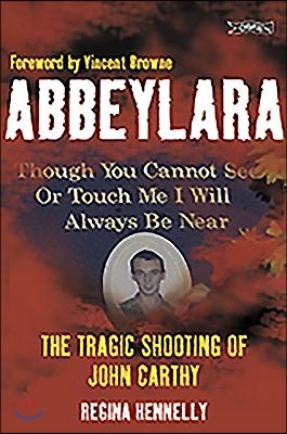 Abbeylara