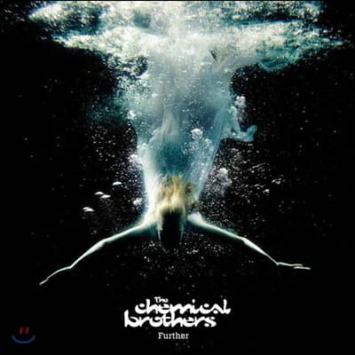 The Chemical Brothers - Further