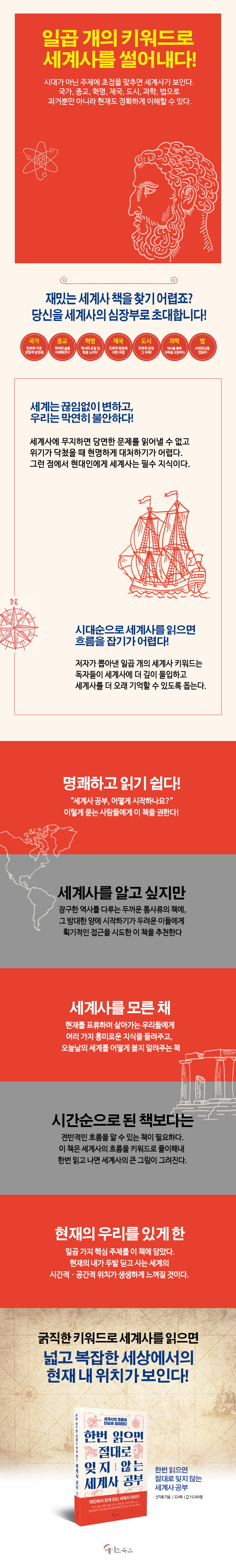 상세 이미지